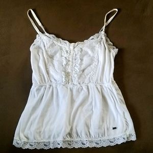Aeropostale Tank Top